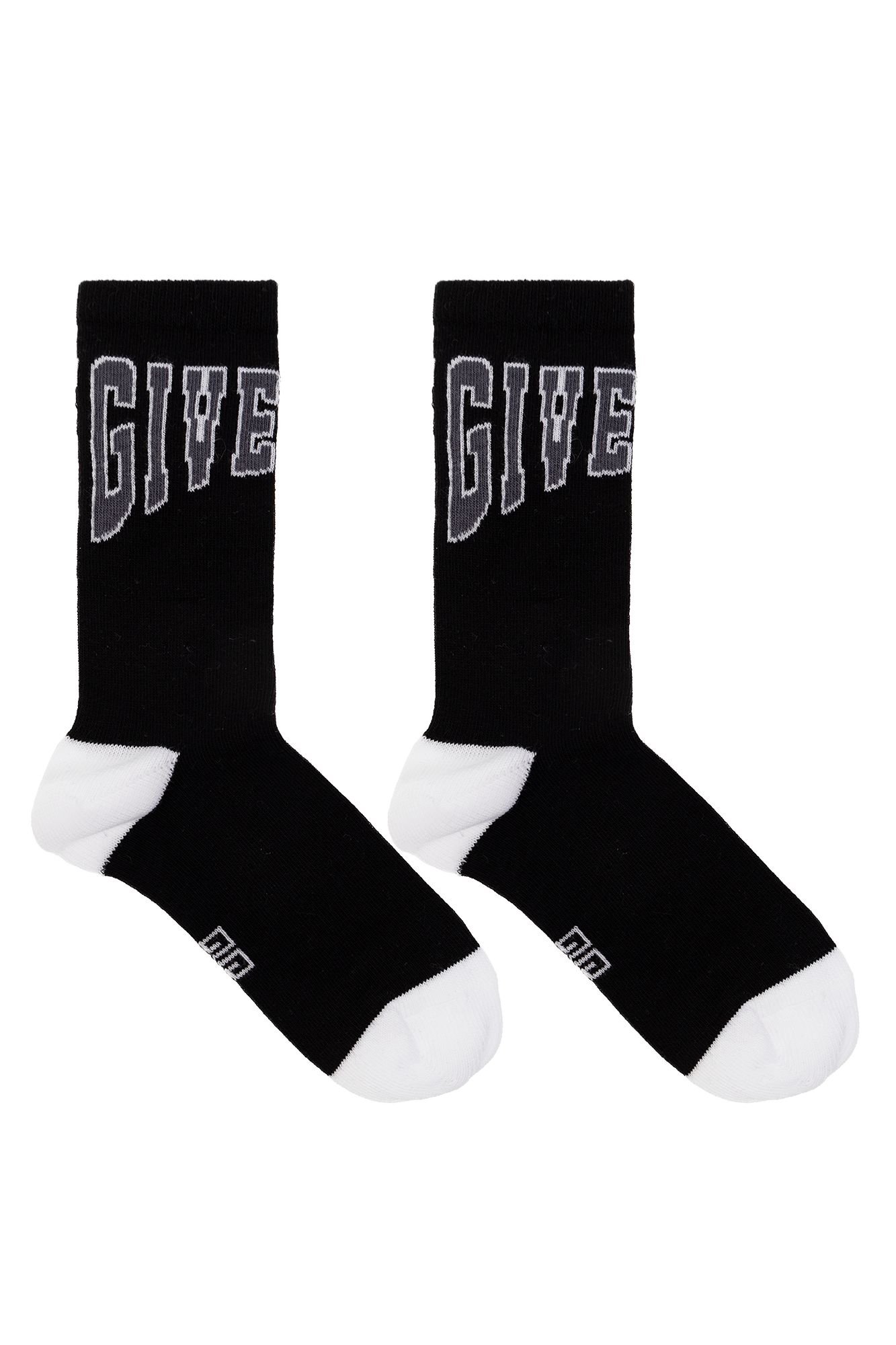 Biname fmedShops Bhutan Black Branded socks Mens givenchy Kids Mens givenchy